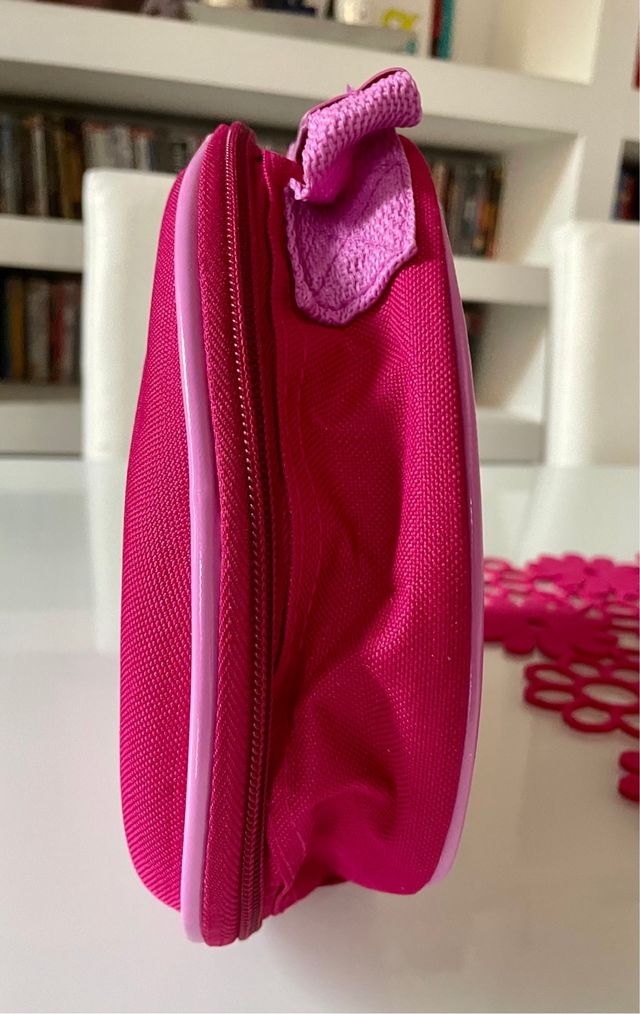 Beauty case Hello Kitty