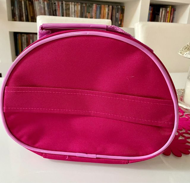 Beauty case Hello Kitty