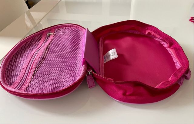 Beauty case Hello Kitty