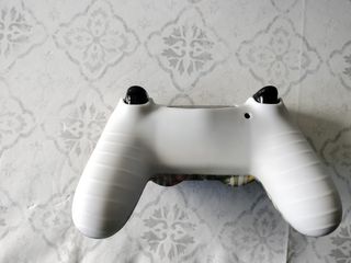 Funda mando ps4