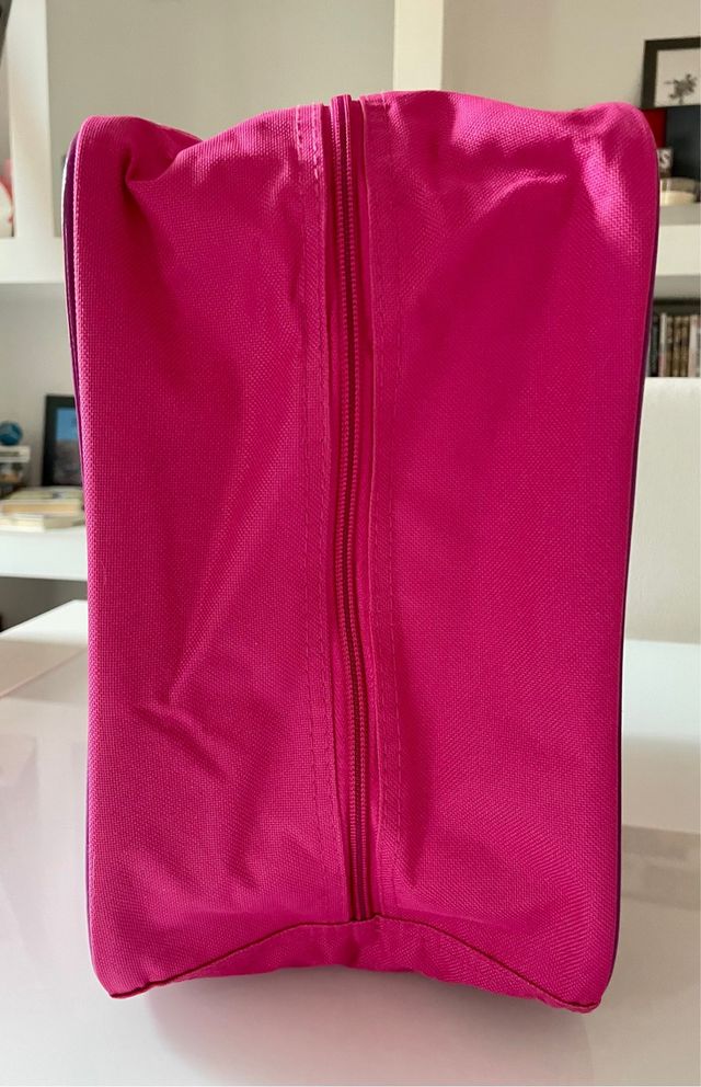 Borsone weekend Hello Kitty