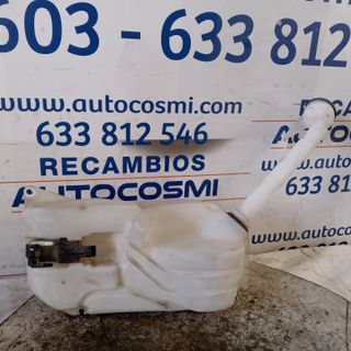 DEPOSITO LIMPIA NISSAN QASHQAI 2.0 DCI AÑO 2010