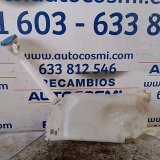 DEPOSITO LIMPIA NISSAN QASHQAI 2.0 DCI AÑO 2010