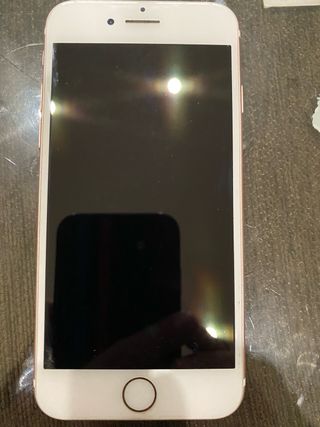 lphone 7