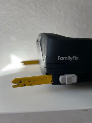 MAXI COSI Pearl Silla de coche