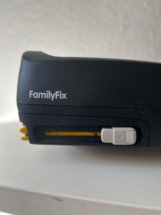 MAXI COSI Pearl Silla de coche