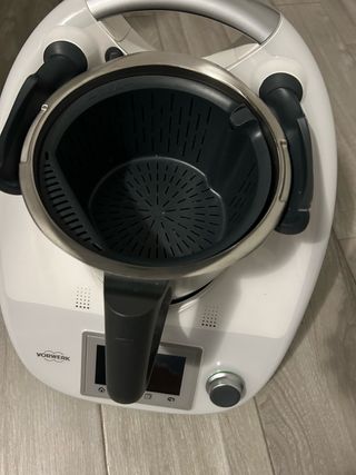 thermomix vorwerk