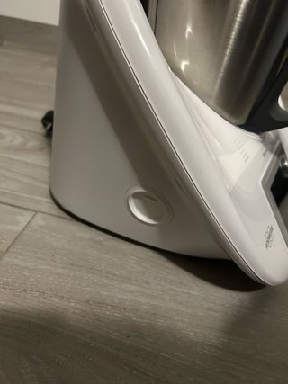 thermomix vorwerk