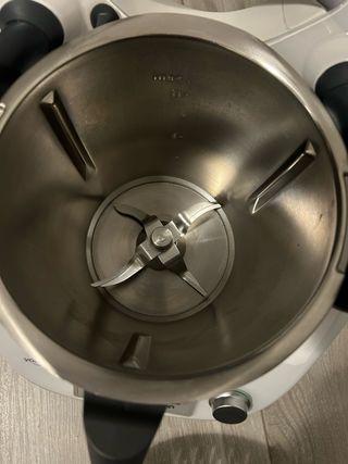 thermomix vorwerk