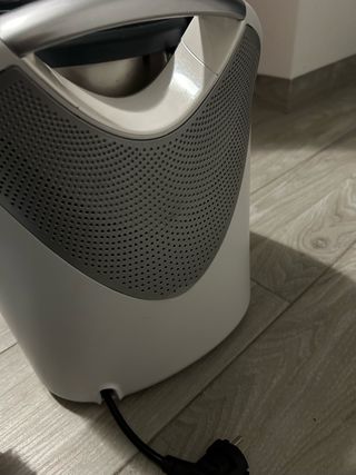 thermomix vorwerk