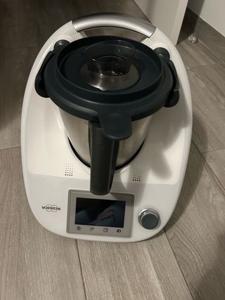 thermomix vorwerk