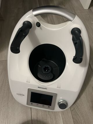 thermomix vorwerk
