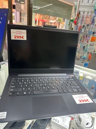 Lenovo K4 