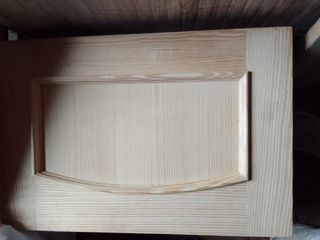 Madera Carpinteria 