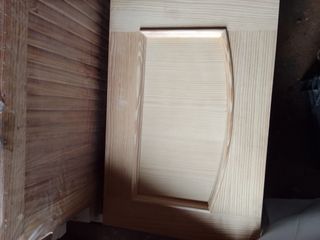 Madera Carpinteria 
