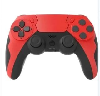 🔥🎮Mando nuevo ps4 🎮🔥