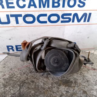 CINTURONES DELANTEROS MITSUBISHI PAJERO AÑO 1999