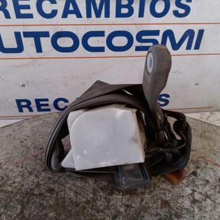CINTURONES TRASEROS MITSUBISHI PAJERO AÑO 1999