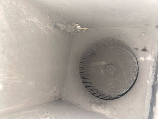 turbina de aire