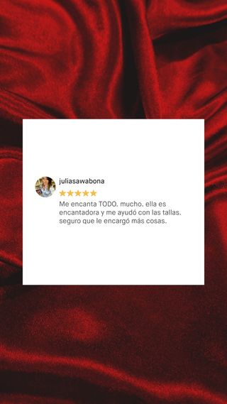 Clases de costura y patronaje básico.