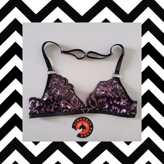 Clases de costura y patronaje básico.