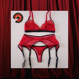 Clases de costura y patronaje básico.