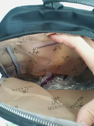 Mochila