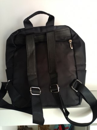 Mochila