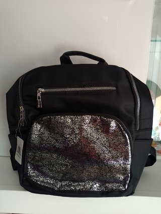 Mochila