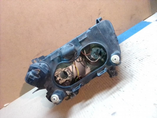 Faro derecho Audi A3 (8L) (1996-2000) 1.9  h_48031