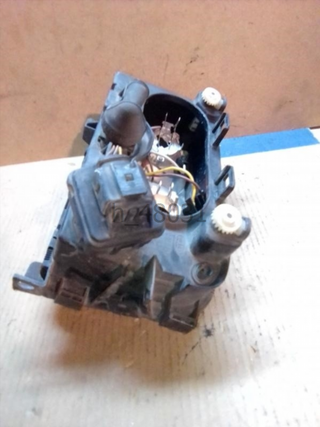 Faro derecho Audi A3 (8L) (1996-2000) 1.9  h_48031