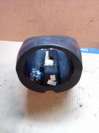 Columna de dirección Audi A3 (8P) (2003-20 h_94607