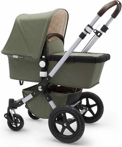 Bugaboo Camaleon 3 edición especial