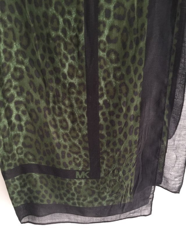 Foulard Michael Kors