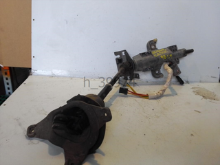 Columna de dirección Renault Kangoo Expres h_39974