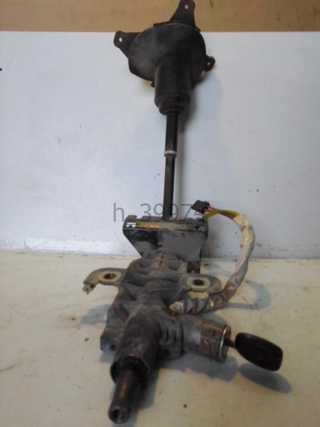 Columna de dirección Renault Kangoo Expres h_39974