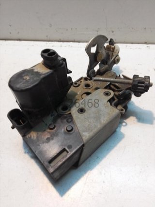 Cerradura puerta trasera derecha Fiat Brav h_26468