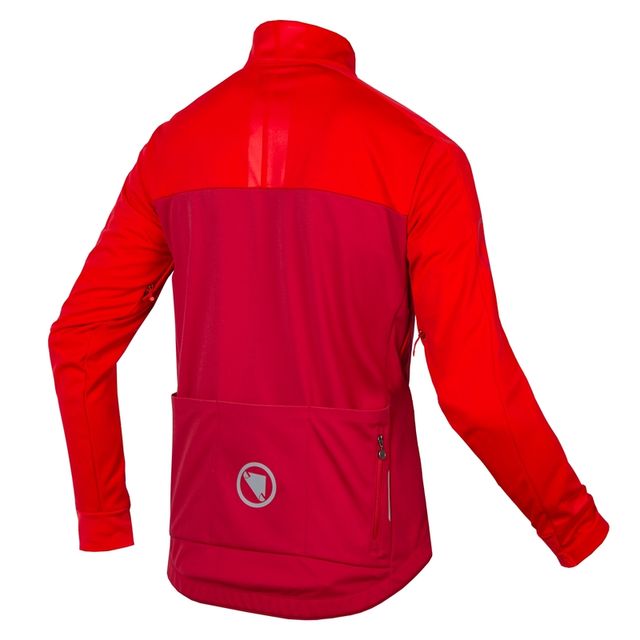 Chaqueta Endura Windchill II Invierno