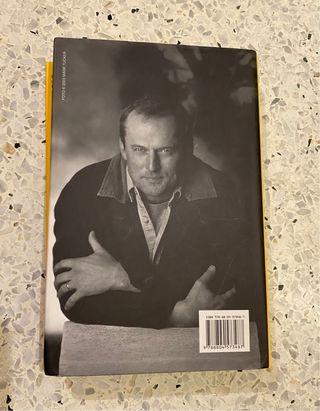 Libro “Il professionista”