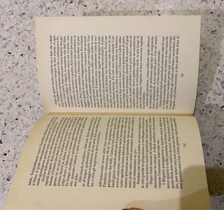 Libro “Il professionista”