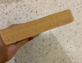 Libro “Il silenzio dell’onda”