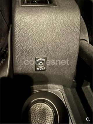 Volkswagen Scirocco 2009