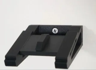 Supporto Lego Porsche RSR