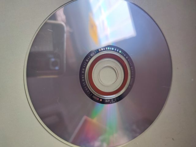 CD The Doors - Absolutely Live