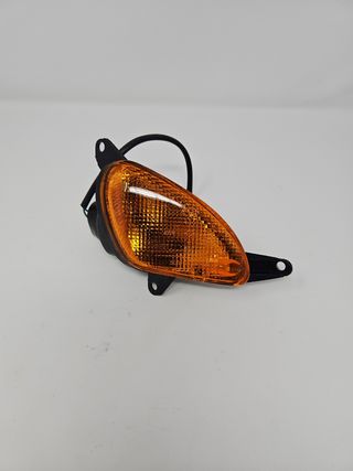INTERMITENTE DELANTERO DRCHO HONDA BALI 
