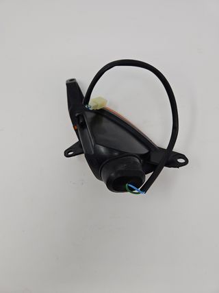 INTERMITENTE DELANTERO DRCHO HONDA BALI 