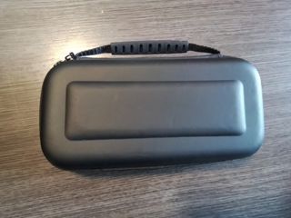 Nintendo Switch Lite e Animal Crossing