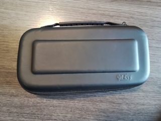 Nintendo Switch Lite e Animal Crossing