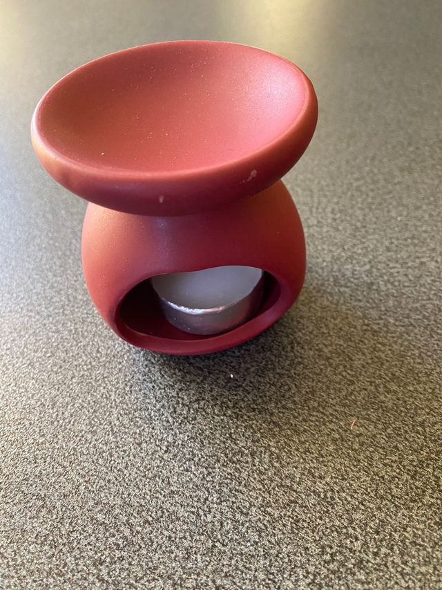 mini diffusore per essenze