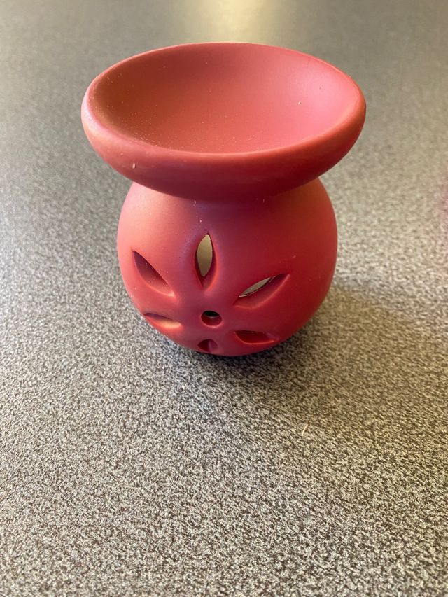 mini diffusore per essenze